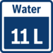 ICON_WATER11L