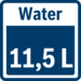 ICON_WATER11_5L