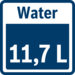 ICON_WATER11_7L
