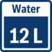 ICON_WATER12L