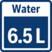 ICON_WATER6_5L