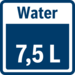 ICON_WATER7_5L