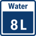 ICON_WATER8L