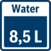 ICON_WATER8_5L