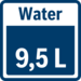 ICON_WATER9_5L