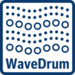 ICON_WAVEDRUM