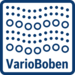 ICON_WAVEDRUM