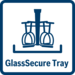 ICON_WINEGLASSTRAY