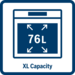 ICON_XL_CAPACITY