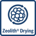 ICON_ZEOLITHDRYING