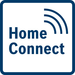 ICON_home_connect_picto