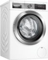 HomeProfessional Waschmaschine