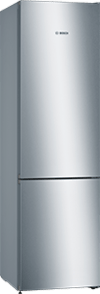 Kühl-Gefrier-Kombinationen Serie 2