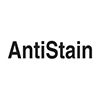 AntiStain symbol