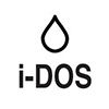idos droplet symbol