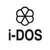 idos flower symbol