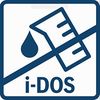 idos feature icon