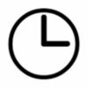 Timer 1 symbol