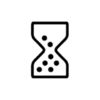 Timer 2 symbol