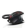 picture of ProPower 8 vacuum