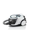 picture of bagless prosilence vacuum serie6