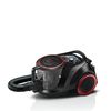 picture of bagless propower vacuum serie6