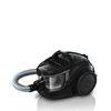 picture of bagless Serie 4 vacuum cleaner