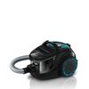 picture of bagless serie 4 prohygienic vacuum