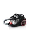 picture of Bagless Serie | 4 ProPower vacuum cleaner
