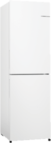 55cm fridge freezer