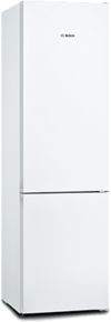 60cm fridge freezer