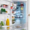  взгляните на содержимое вашего холодильника в новом свете.