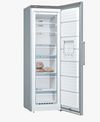 Bosch Serie 4  freezer