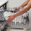 Bosch RackMatic Dishwasher
