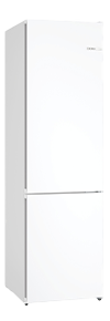 60cm fridge freezer