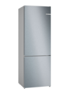 70cm fridge freezer