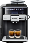 Vero Barista 400