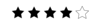4-StarRating