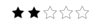 2-StarRating