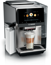 VeroCafe Serie 8