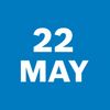 4 May