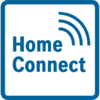 ikona home connect