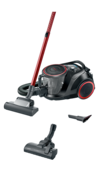 Serie 6 ProPower (BGS41MPOW)
