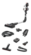 Unlimited 7 (BSS715CARP)