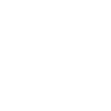Experience Bosch Logo