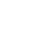 bosch ev aletleri servisi logo
