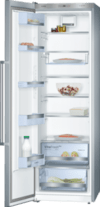 Kühlschränke Serie 6
