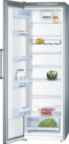 Kühlschränke Serie 4