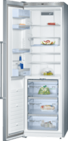Kühlschränke Serie 8