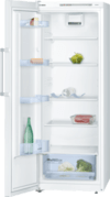 Kühlschränke Serie 2